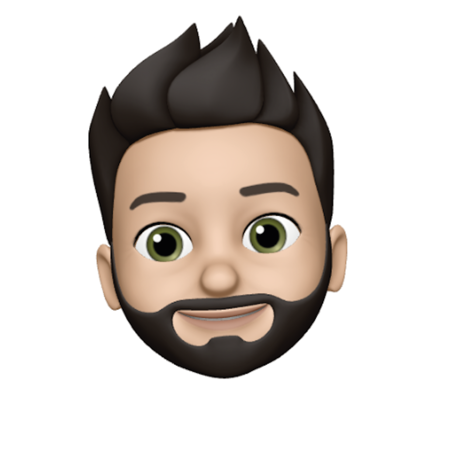 Malik
