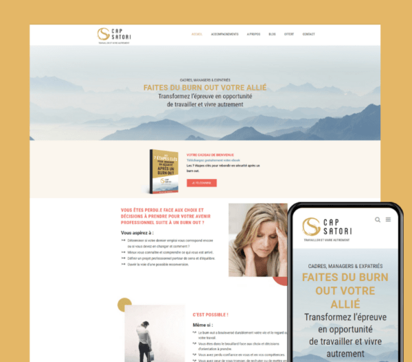 Site-web-capsatori-600x528