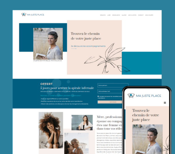 Site-web-majusteplace-600x528