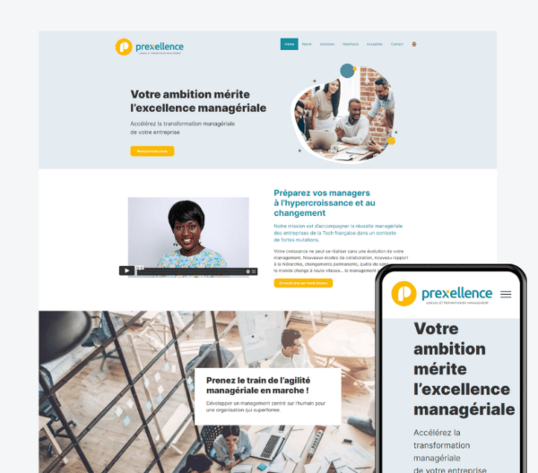 Site-web-prexellence-600x528
