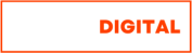 90