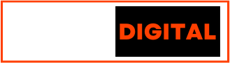 Le Coin Digital